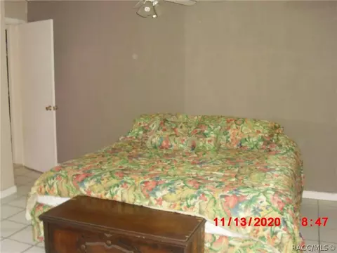 47 Nottingham Ln, Inglis, FL 34449 photo 18