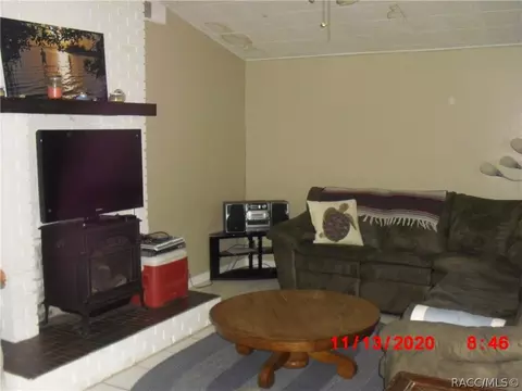 47 Nottingham Ln, Inglis, FL 34449 photo 10