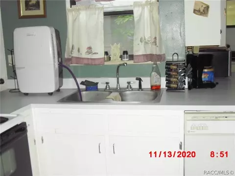 47 Nottingham Ln, Inglis, FL 34449 photo 26