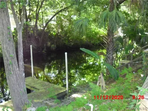 47 Nottingham Ln, Inglis, FL 34449 photo 2