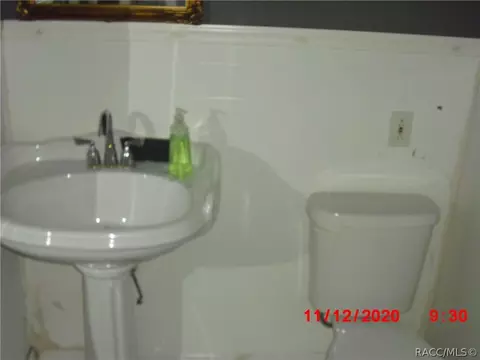 47 Nottingham Ln, Inglis, FL 34449 photo 6