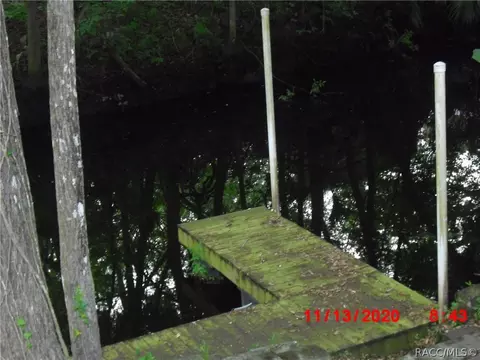 47 Nottingham Ln, Inglis, FL 34449 photo 13