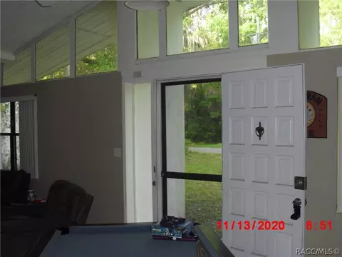 47 Nottingham Ln, Inglis, FL 34449 photo 27