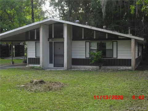 47 Nottingham Ln, Inglis, FL 34449 photo 11