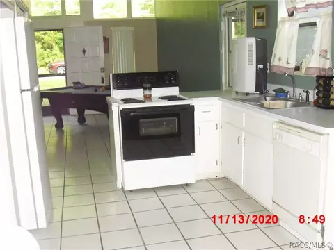 47 Nottingham Ln, Inglis, FL 34449 photo 22