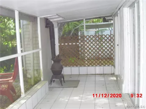 47 Nottingham Ln, Inglis, FL 34449 photo 9