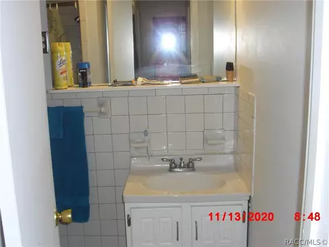 47 Nottingham Ln, Inglis, FL 34449 photo 21