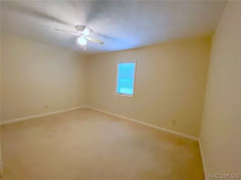768 E Jenkins Ct, Hernando, FL 34442 photo 22