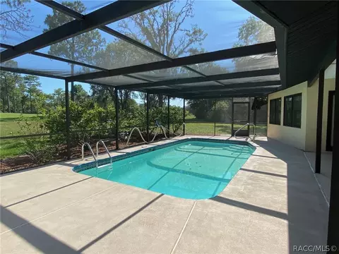 768 E Jenkins Ct, Hernando, FL 34442 photo 3