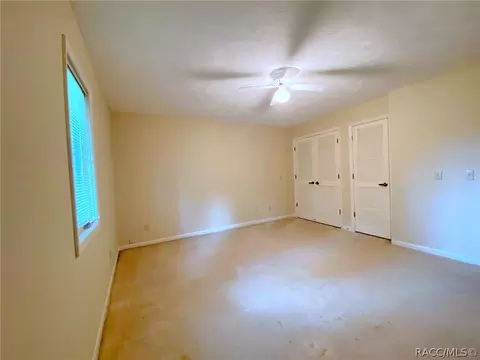 768 E Jenkins Ct, Hernando, FL 34442 photo 24