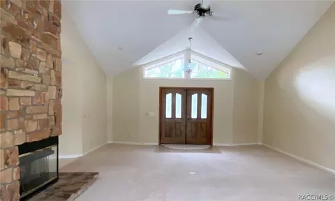 768 E Jenkins Ct, Hernando, FL 34442 photo 13