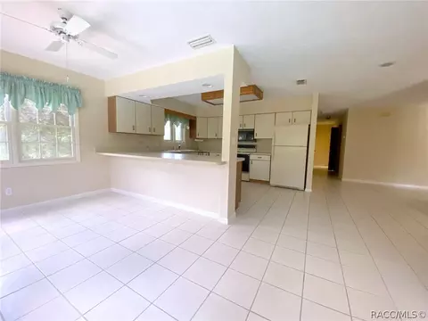 768 E Jenkins Ct, Hernando, FL 34442 photo 11