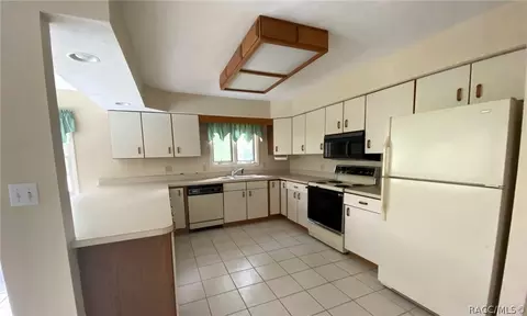 768 E Jenkins Ct, Hernando, FL 34442 photo 10