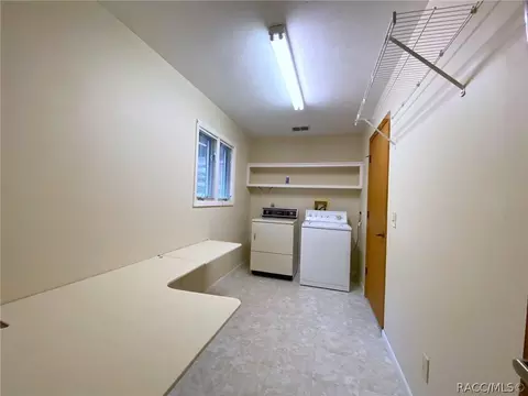 768 E Jenkins Ct, Hernando, FL 34442 photo 26
