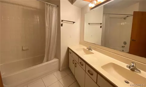 768 E Jenkins Ct, Hernando, FL 34442 photo 21