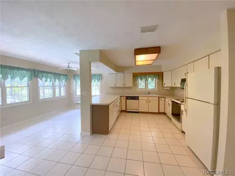 768 E Jenkins Ct, Hernando, FL 34442 photo 12