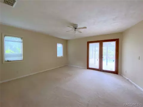 768 E Jenkins Ct, Hernando, FL 34442 photo 16