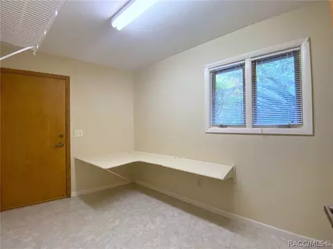 768 E Jenkins Ct, Hernando, FL 34442 photo 25