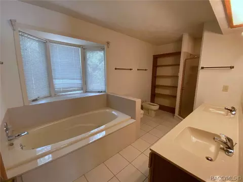 768 E Jenkins Ct, Hernando, FL 34442 photo 17