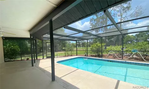 768 E Jenkins Ct, Hernando, FL 34442 photo 5