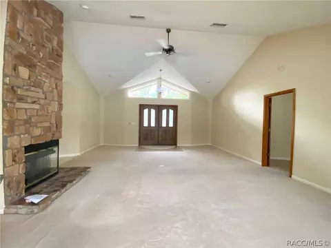 768 E Jenkins Ct, Hernando, FL 34442 photo 14