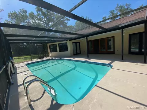 768 E Jenkins Ct, Hernando, FL 34442 photo 4