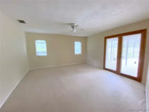 768 E Jenkins Ct, Hernando, FL 34442 photo 15
