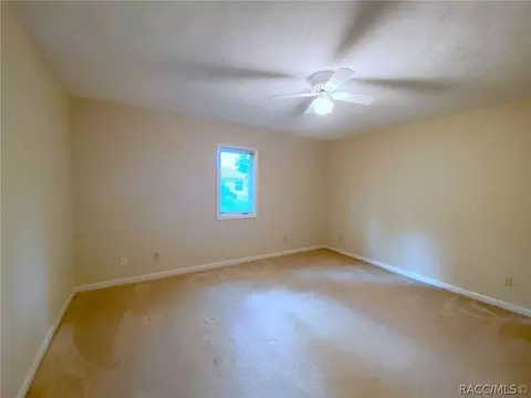 768 E Jenkins Ct, Hernando, FL 34442 photo 23
