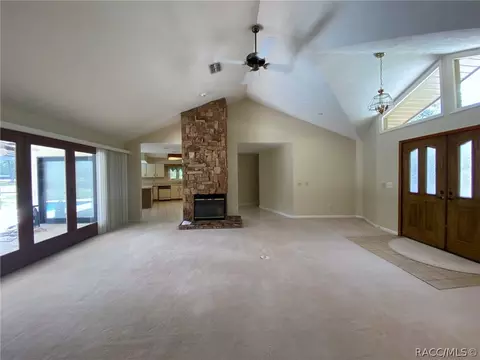 768 E Jenkins Ct, Hernando, FL 34442 photo 19