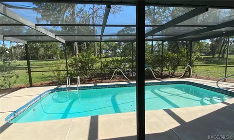 768 E Jenkins Ct, Hernando, FL 34442 photo 2