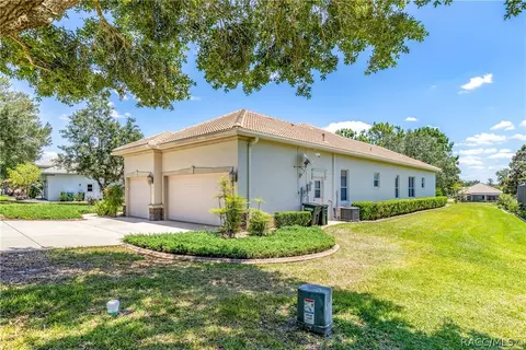 1404 Double Eagle Ct, Hernando, FL 34442 photo 2