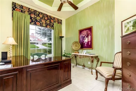 1404 Double Eagle Ct, Hernando, FL 34442 photo 9