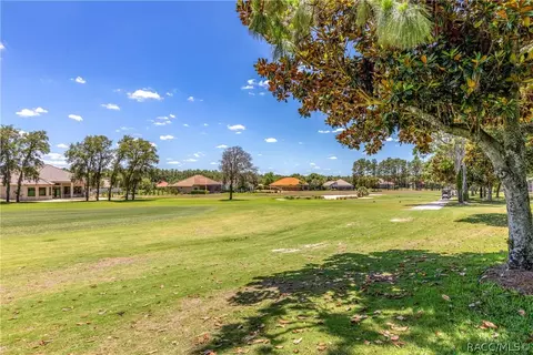 1404 Double Eagle Ct, Hernando, FL 34442 photo 35