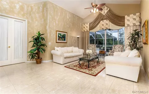 1404 Double Eagle Ct, Hernando, FL 34442 photo 4