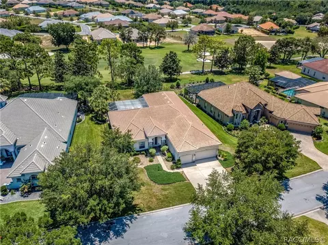 1404 Double Eagle Ct, Hernando, FL 34442 photo 48
