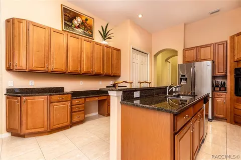 1404 Double Eagle Ct, Hernando, FL 34442 photo 22