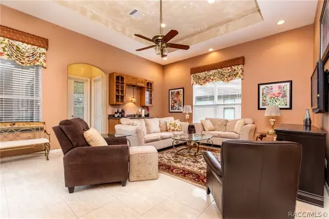 1404 Double Eagle Ct, Hernando, FL 34442 photo 23