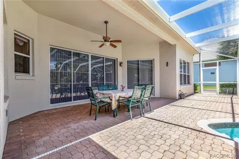 1404 Double Eagle Ct, Hernando, FL 34442 photo 31