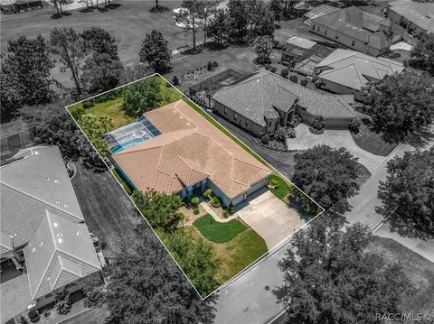 1404 Double Eagle Ct, Hernando, FL 34442 photo 37