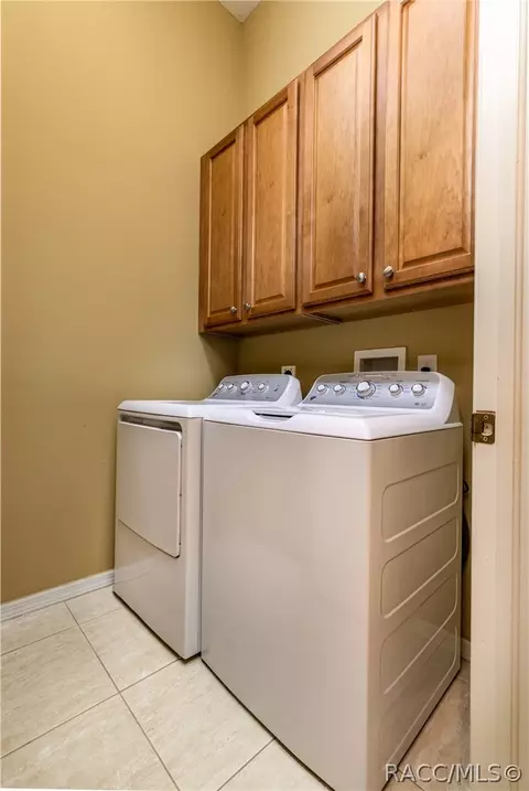 1404 Double Eagle Ct, Hernando, FL 34442 photo 27