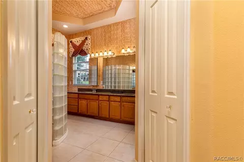 1404 Double Eagle Ct, Hernando, FL 34442 photo 12