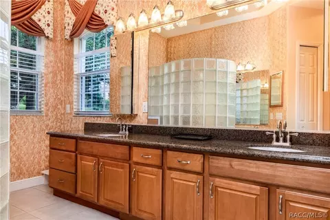 1404 Double Eagle Ct, Hernando, FL 34442 photo 15