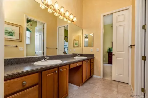 1404 Double Eagle Ct, Hernando, FL 34442 photo 18