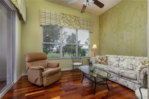 1404 Double Eagle Ct, Hernando, FL 34442 photo 25