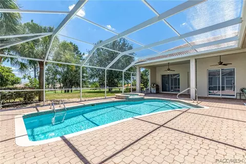 1404 Double Eagle Ct, Hernando, FL 34442 photo 32