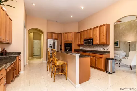 1404 Double Eagle Ct, Hernando, FL 34442 photo 21