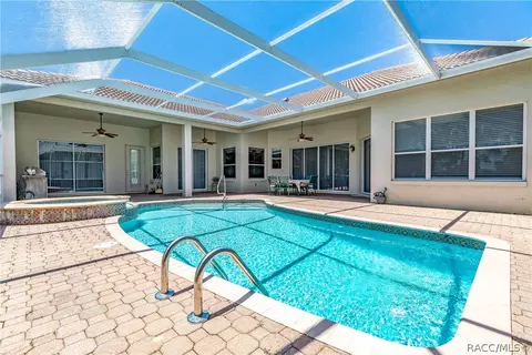 1404 Double Eagle Ct, Hernando, FL 34442 photo 30