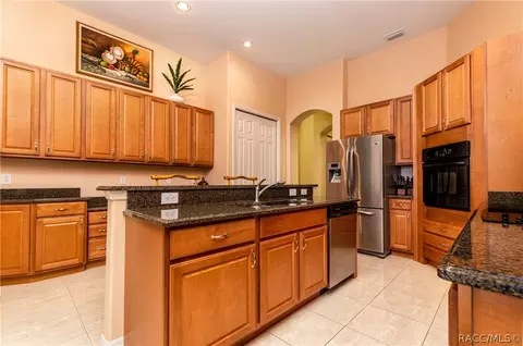 1404 Double Eagle Ct, Hernando, FL 34442 photo 20