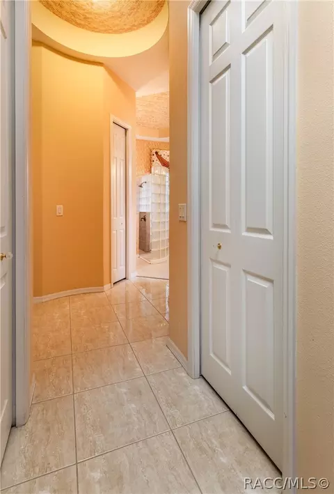 1404 Double Eagle Ct, Hernando, FL 34442 photo 11