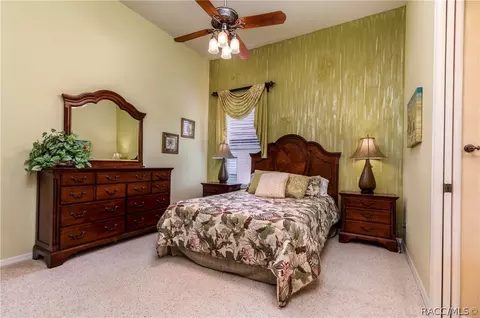 1404 Double Eagle Ct, Hernando, FL 34442 photo 19